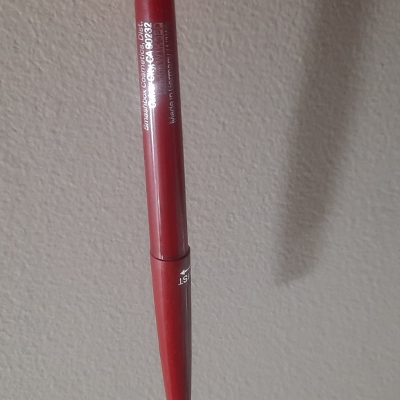 Smashbox lot - Picture 8 of 8